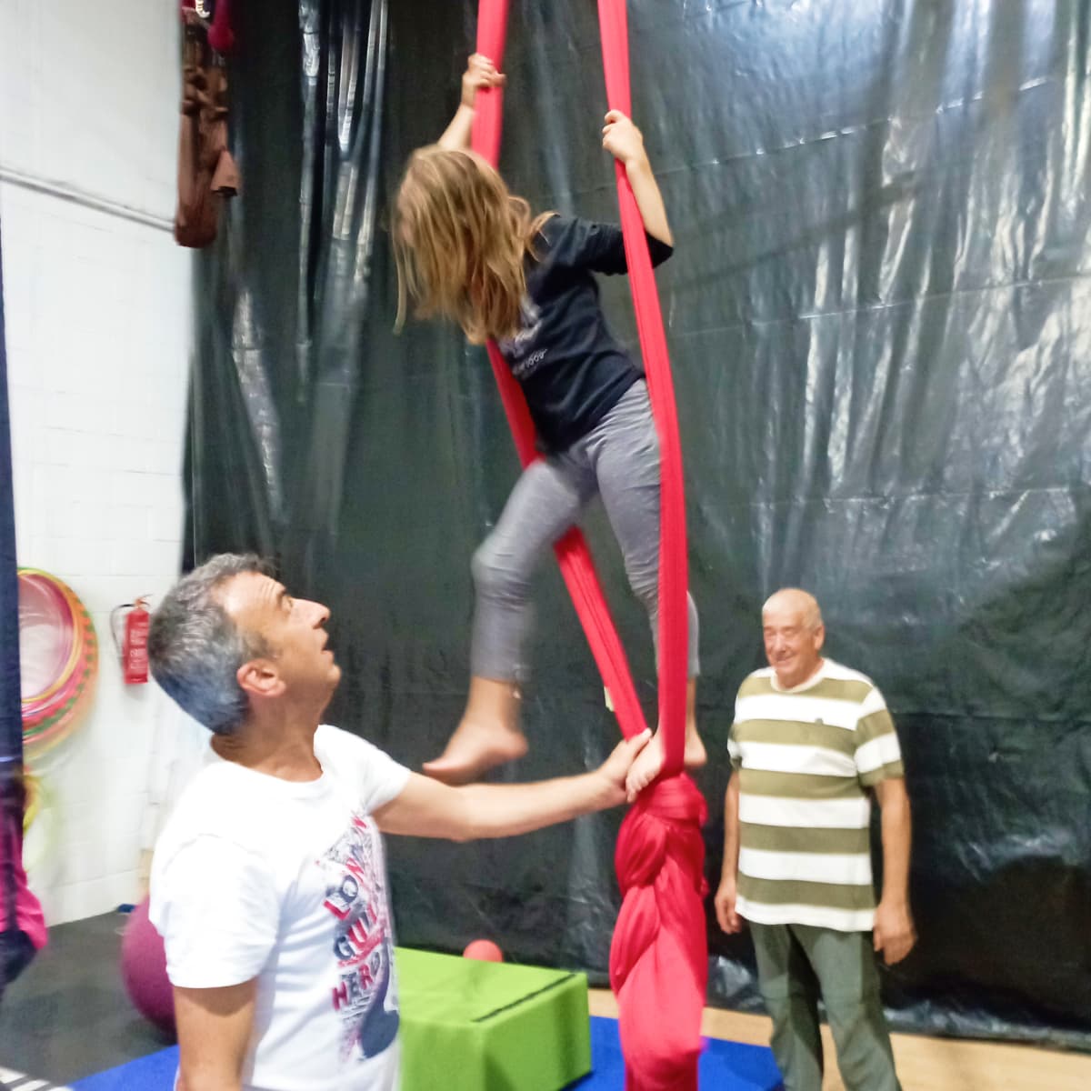 Circofamilia4